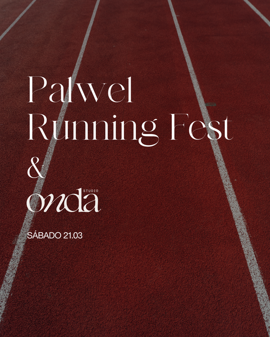 Palwel Running Fest