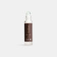 CBD para dolor de cabeza - Head Relief