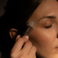 CBD para dolor de cabeza - Head Relief